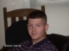 Gaffney Hot Men