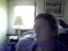 Gaffney Free Singles Site