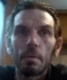 Gaffney Online Single Ads