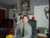 Gaffney Sexy Singles Site