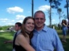 Gaffney Singles Site
